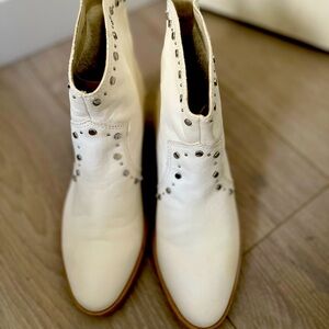 Dolce vita boots